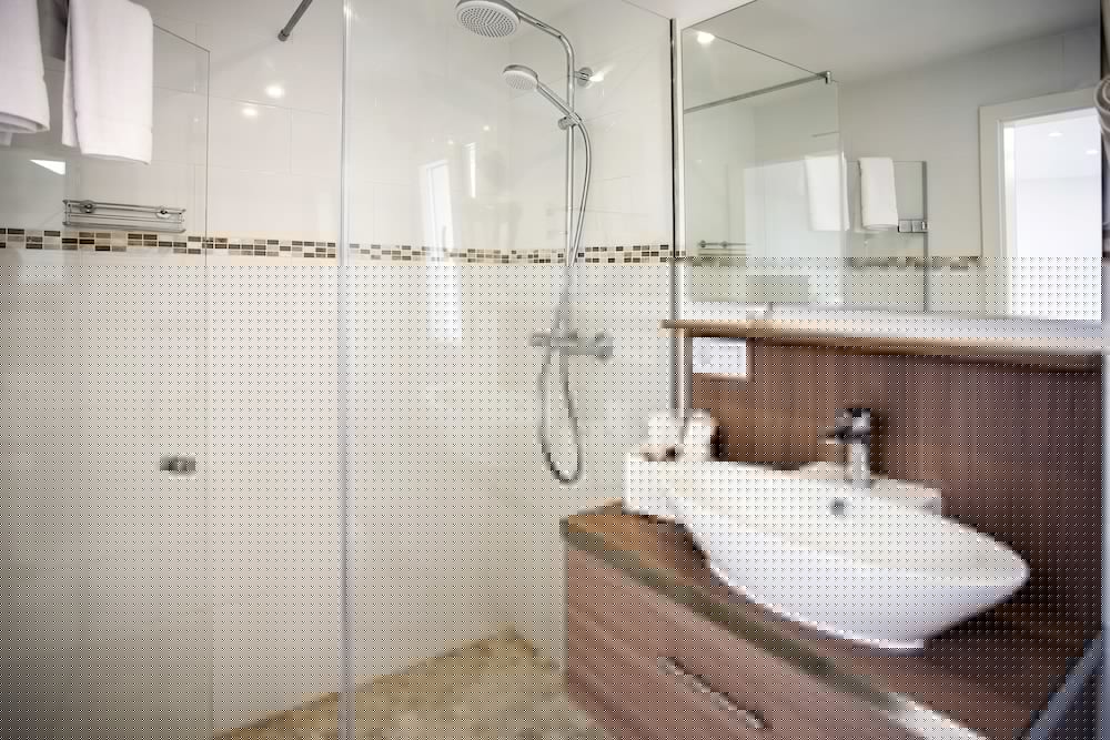 Hotel Cupidor 10/68