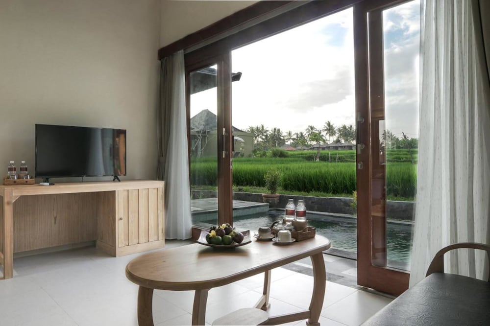 Masia Villa Ubud 52/67