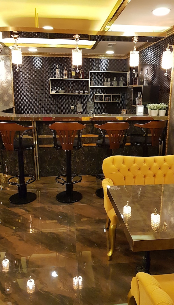 Savona Otel 5/34