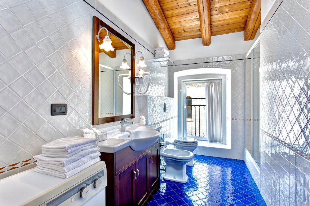 Residence San Giusto 49/50