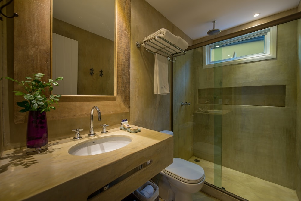 Vila d este Hotel 47/50