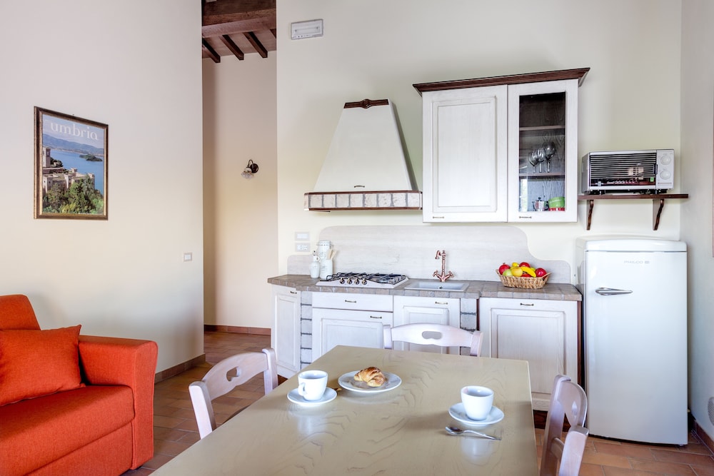 Panelios Borgo Vacanze 47/67