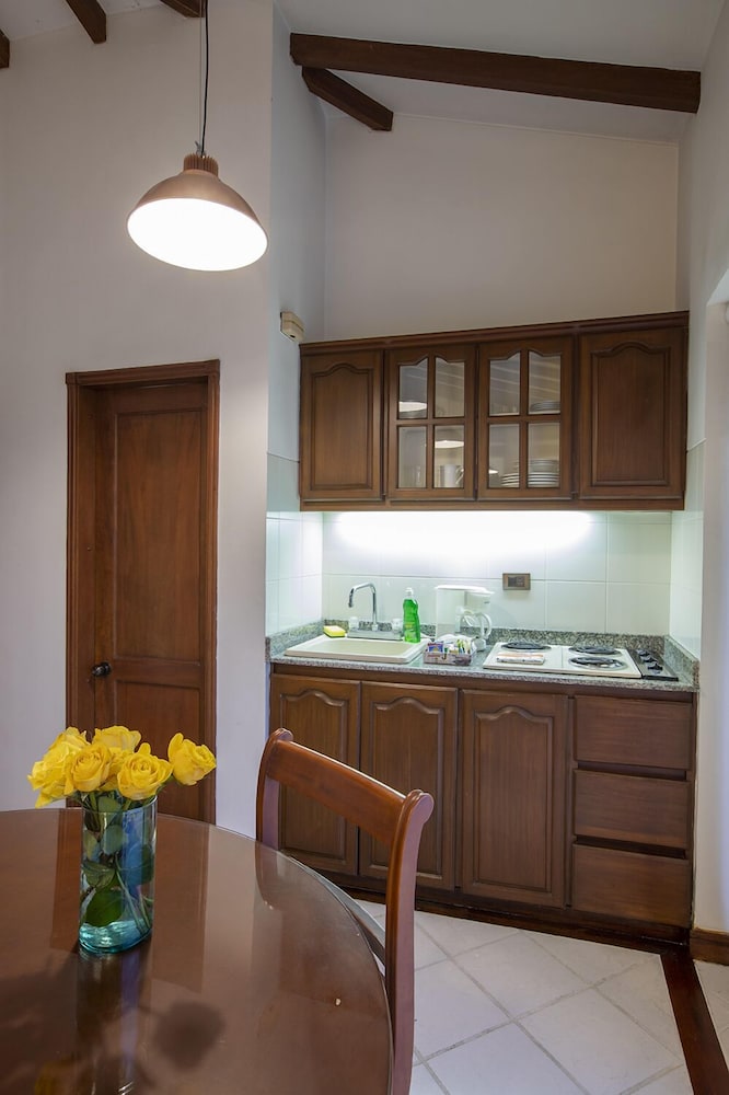 Travelers Apartamentos Y Suites Cali Castellon 20/29