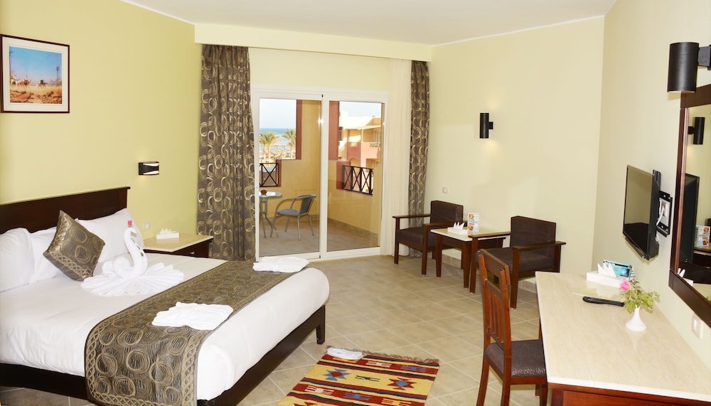 Casa Mare Resort 20/73