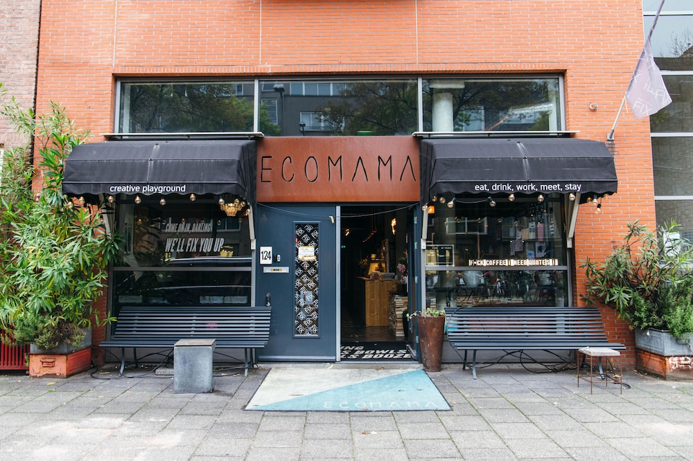 ClinkMama 1/50
