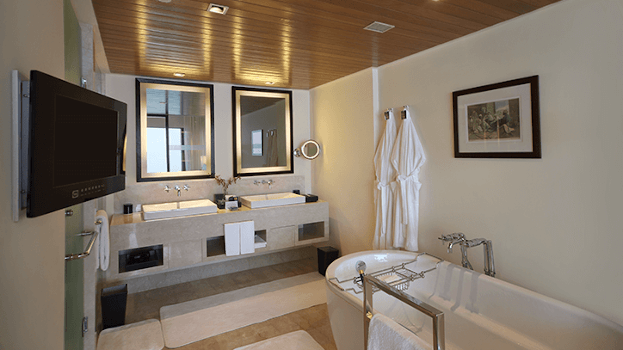 The Oberoi Mumbai 24/61