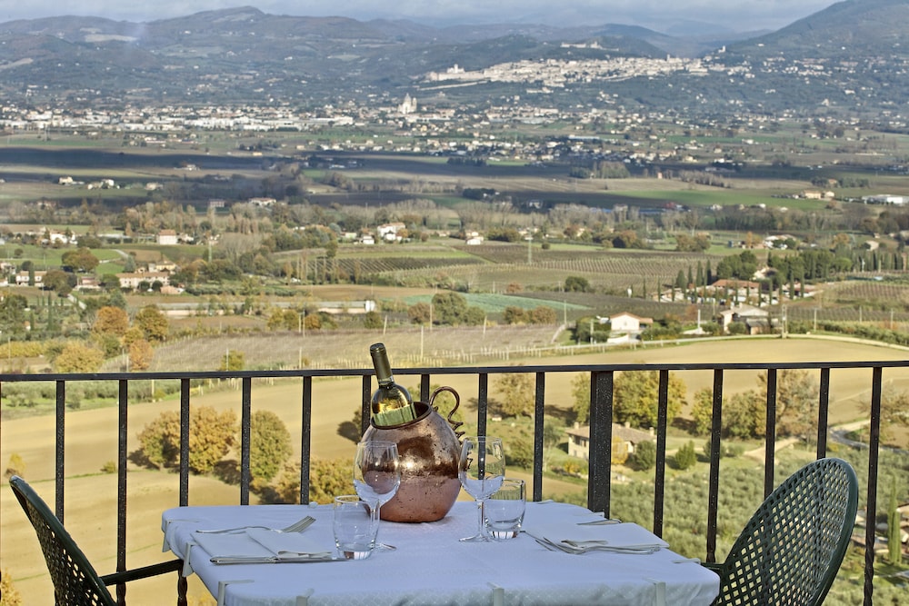 Il Poggio Degli Olivi 32/50