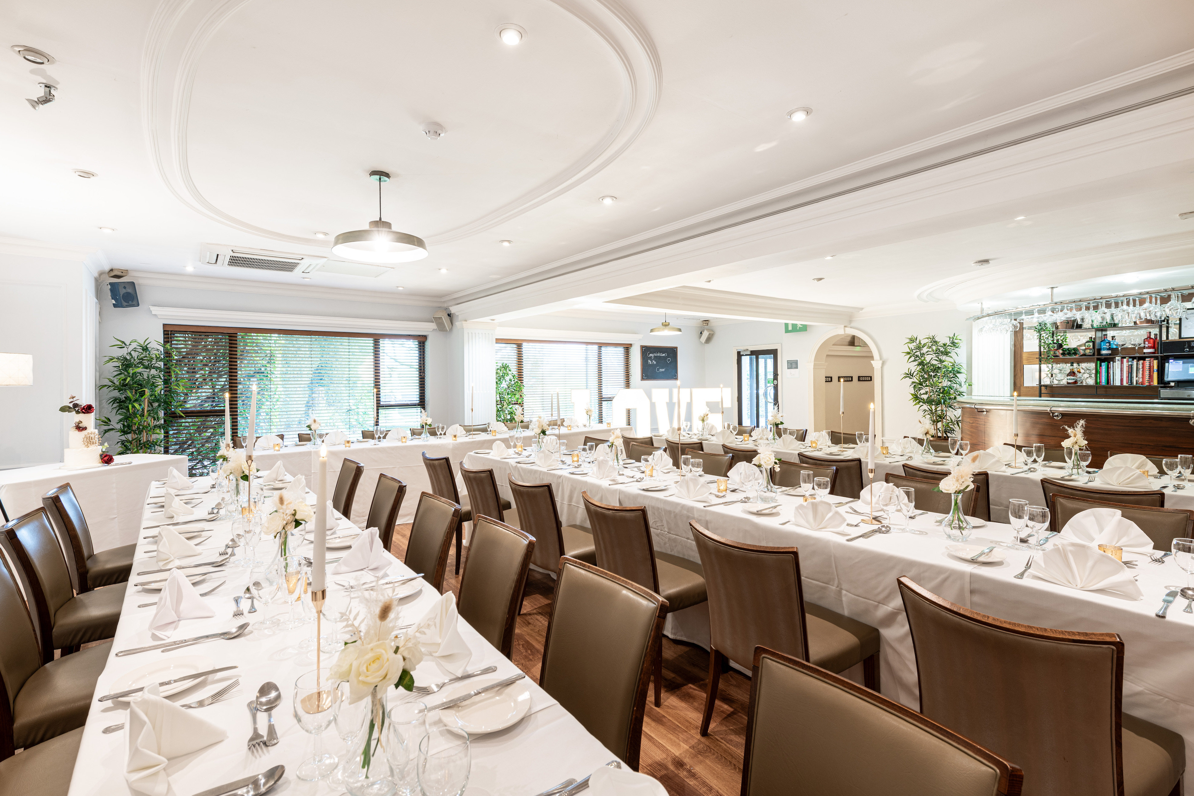 Holiday Inn Manchester - Oldham, an IHG Hotel 16/48