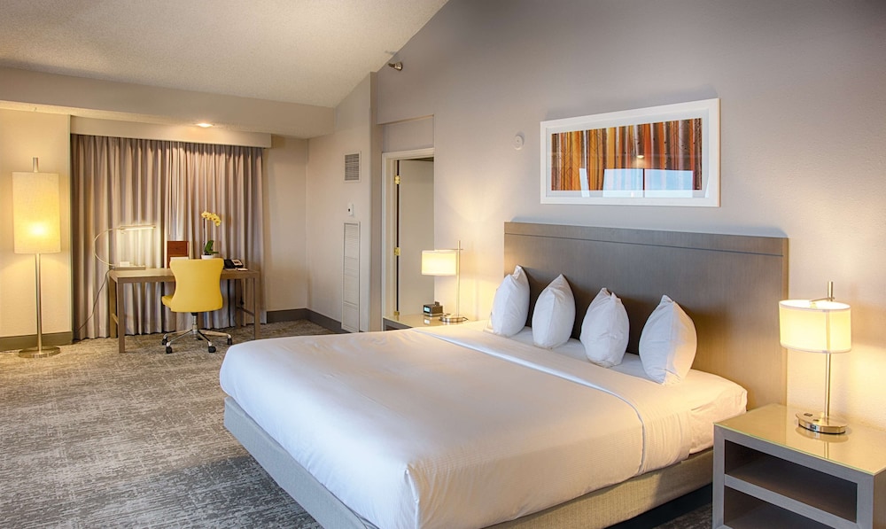 DoubleTree by Hilton Denver - Westminster 16/53