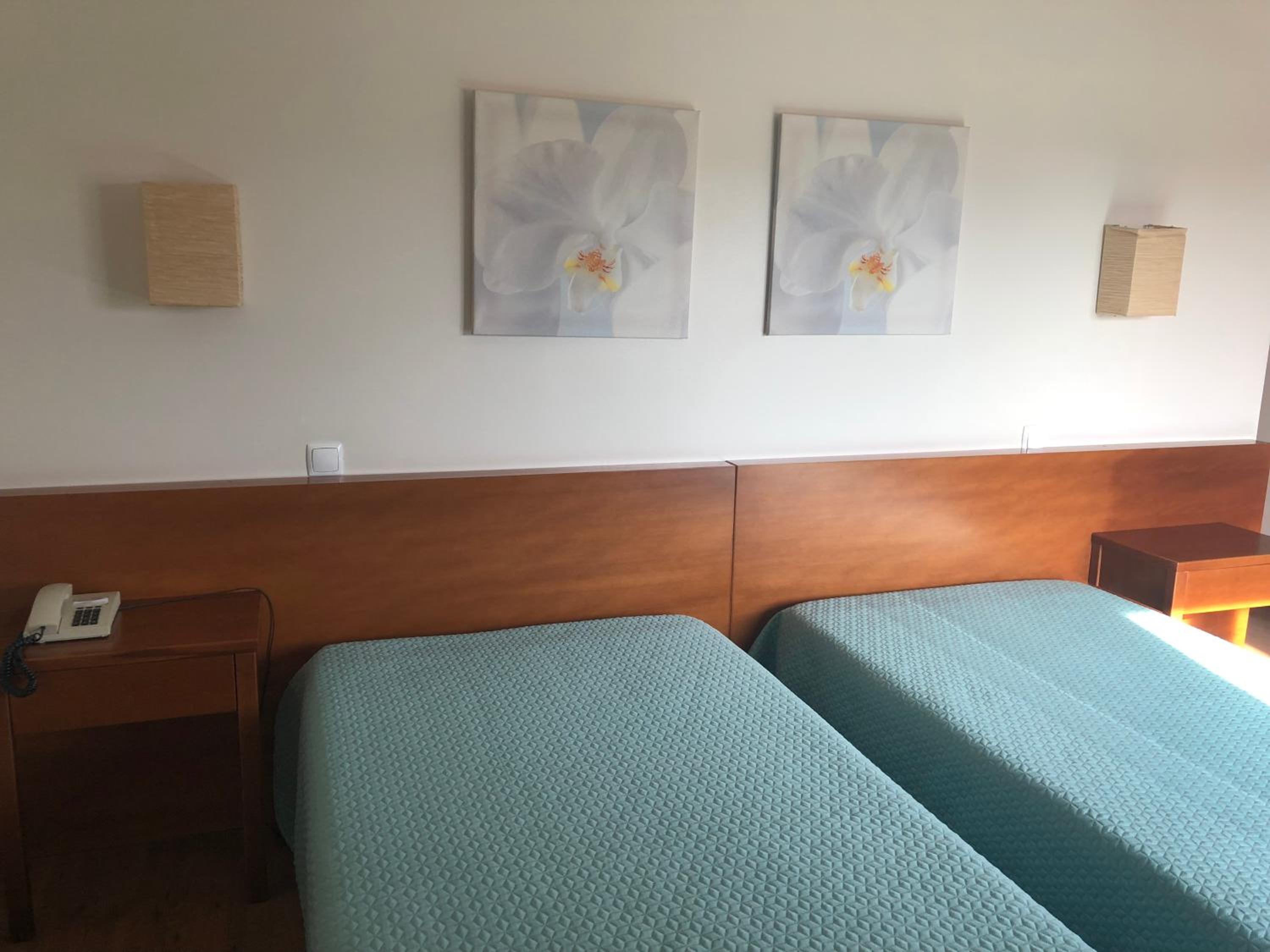 Gameiro Hotel 6/41