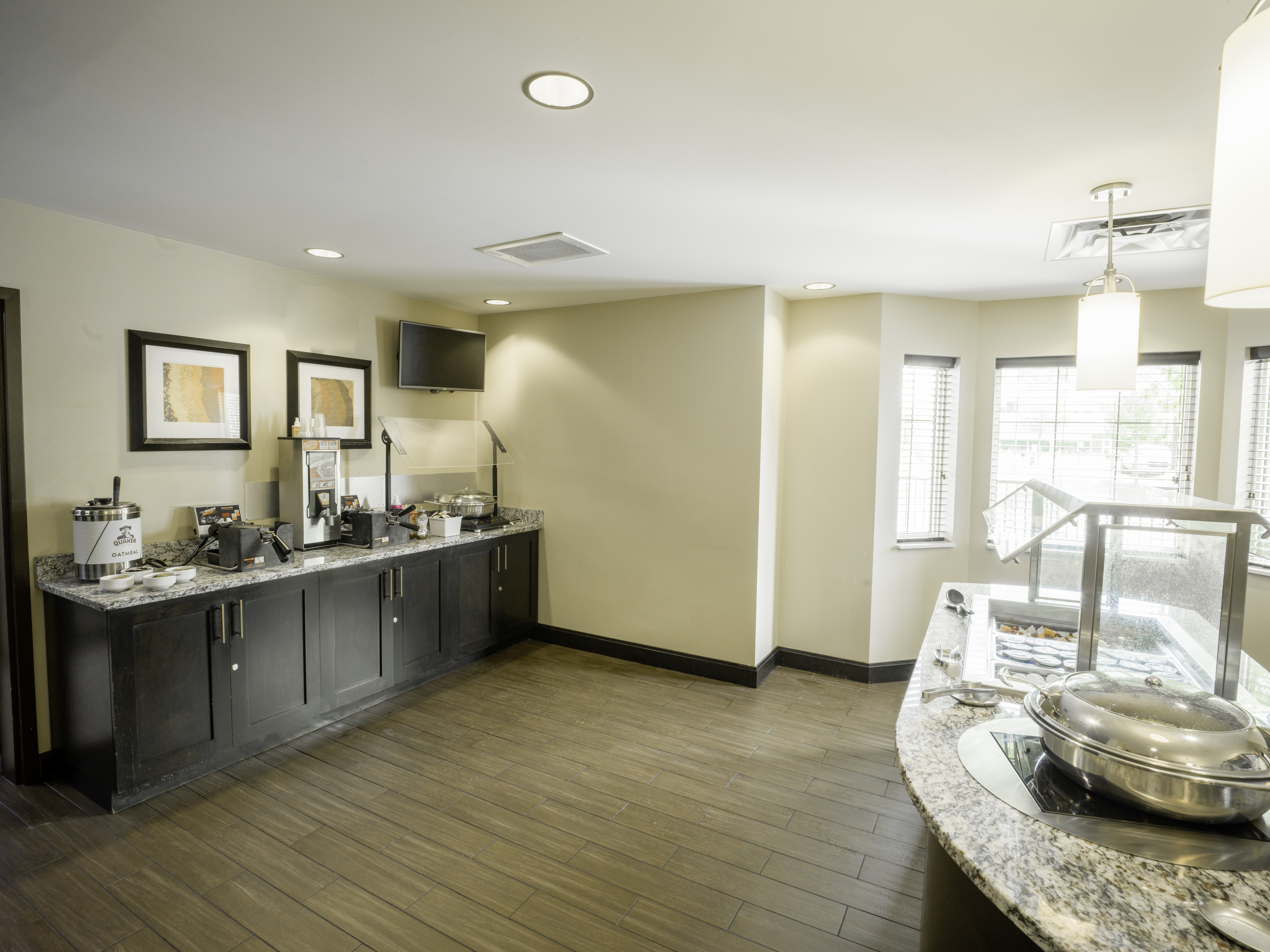 Staybridge Suites West Edmonton 29/78