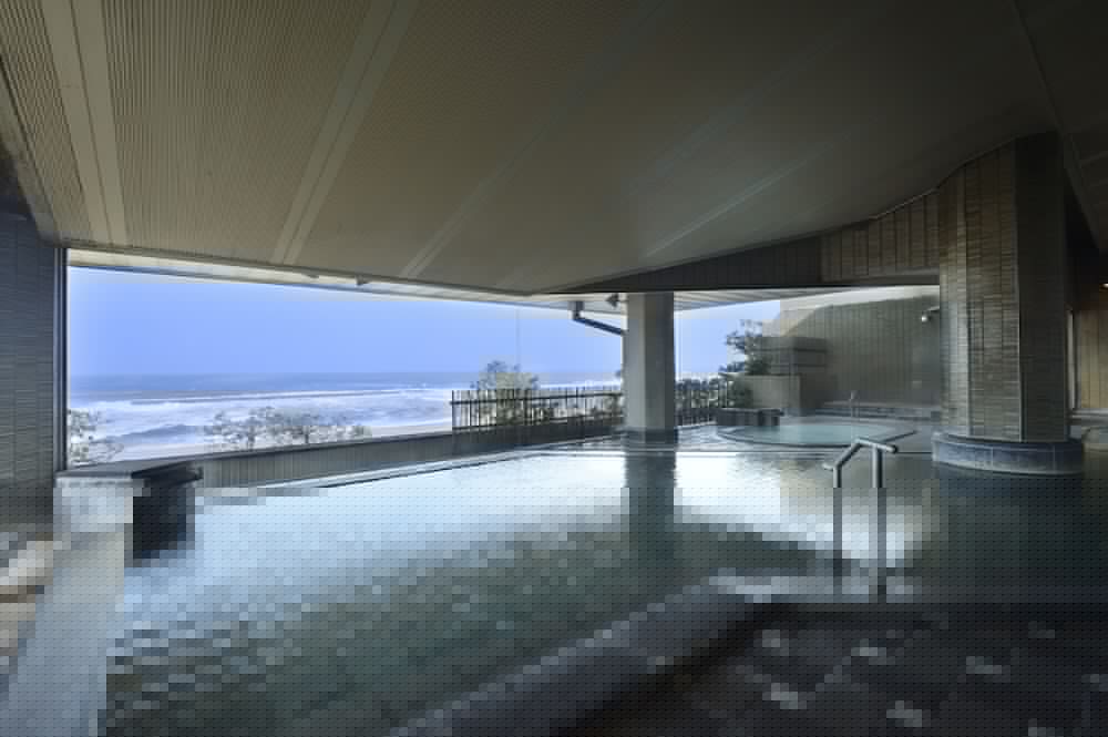 Kaike Grand Hotel Tensui 21/44