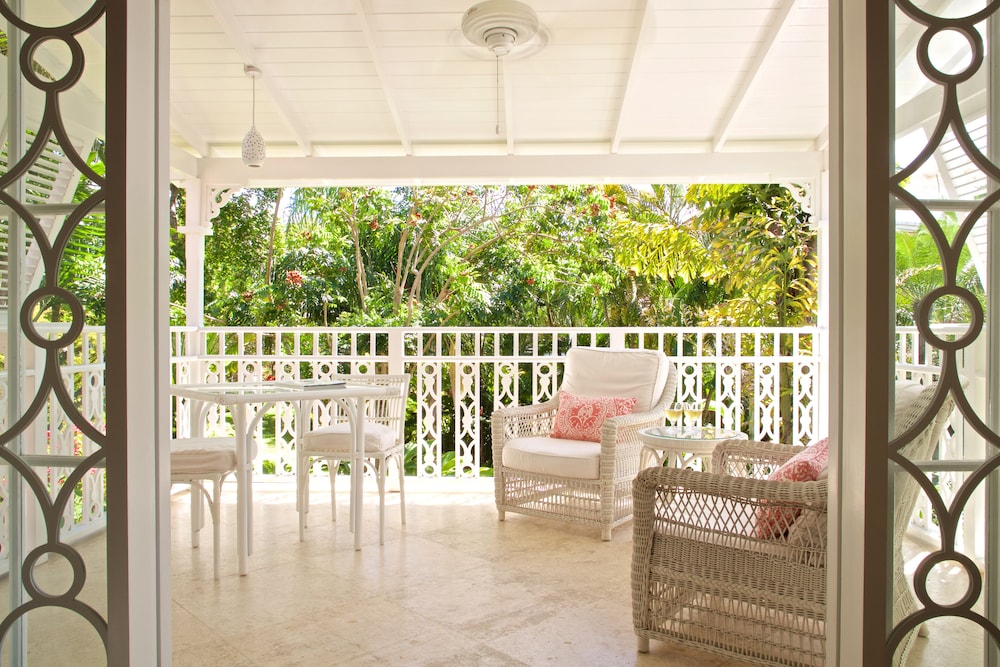 Cobblers Cove 36/73