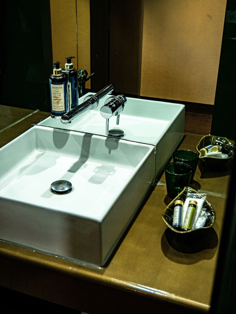 The Beautique Hotels Figueira 53/61