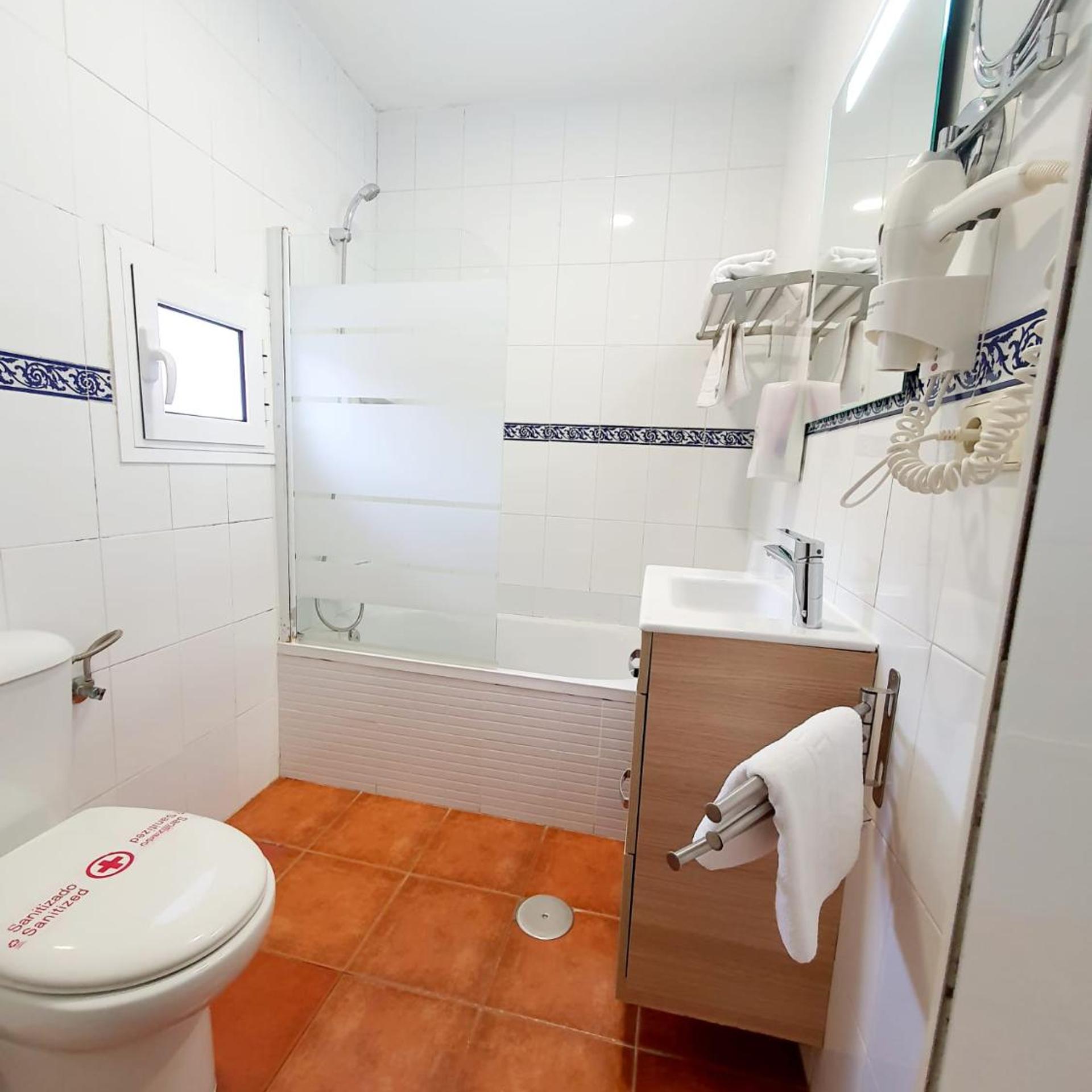 Zaida Hotel 47/50