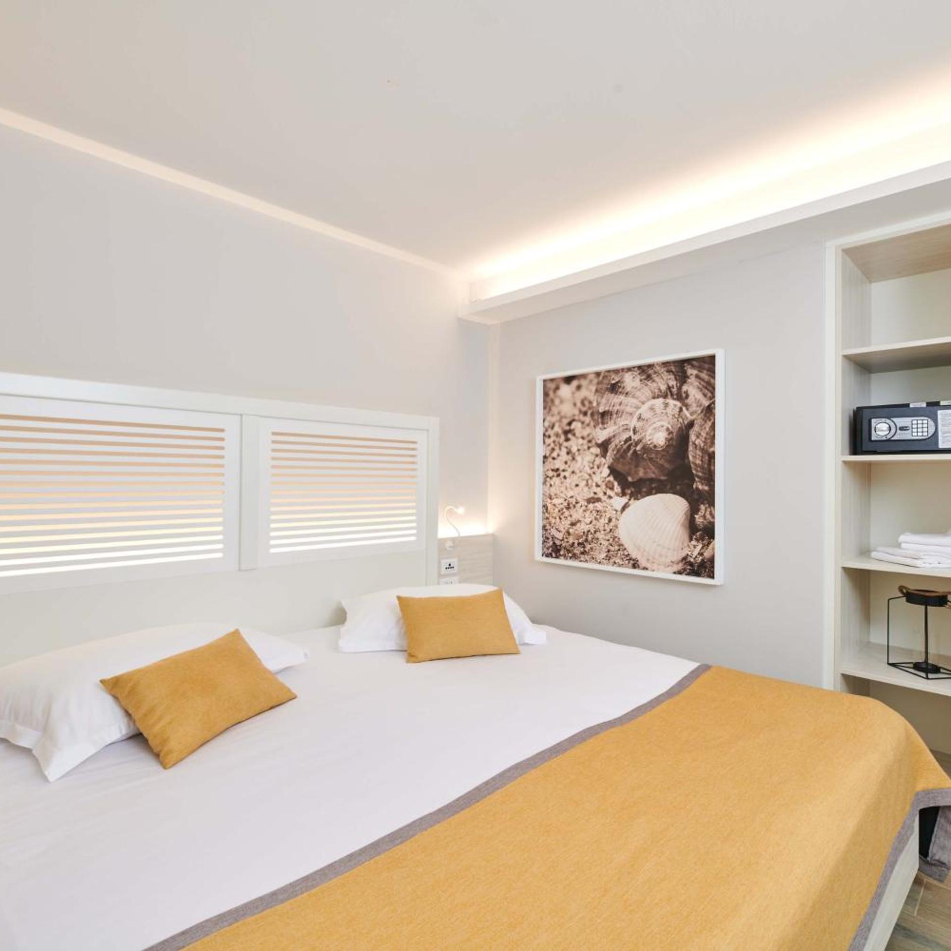 VIllas Bellevue Plava Laguna 11/61