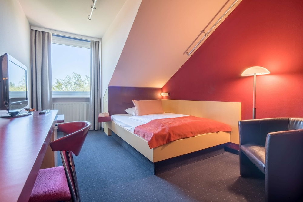 Best Western Hotel Prisma 24/66