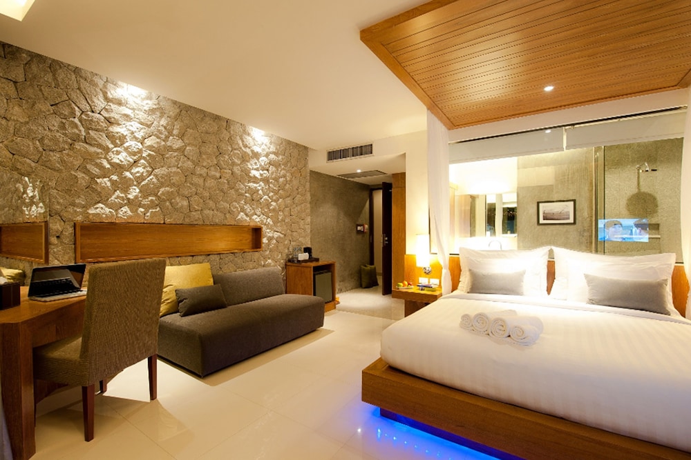 De Coze Hotel 32/63