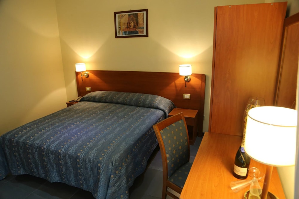 Hotel Nettuno 10/32
