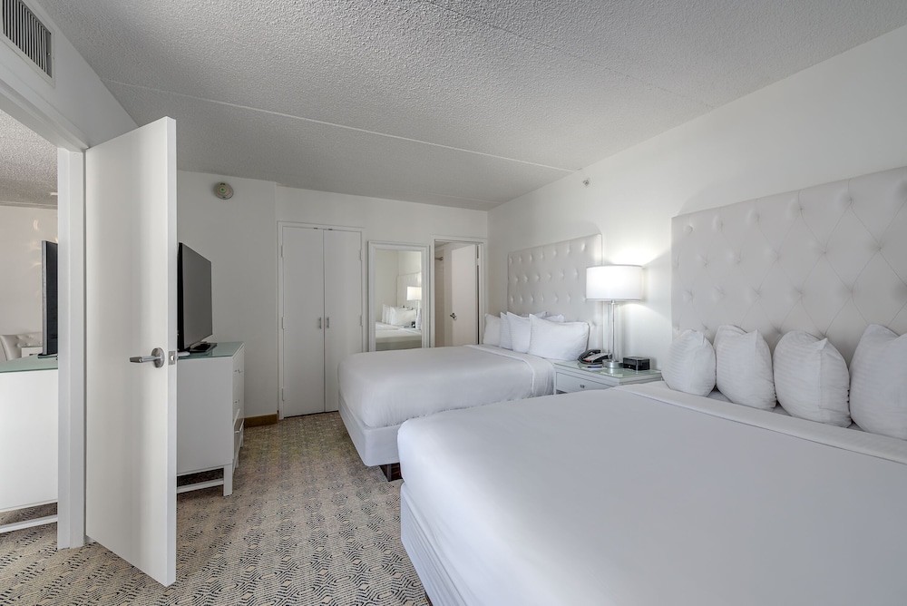 Hotel Icona Diamond Beach 22/62