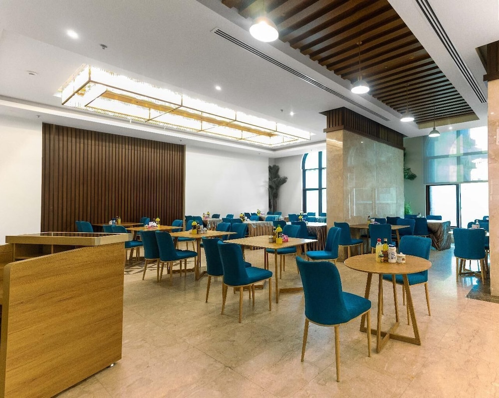 إعمار العالمية(EMAAR INTERNATIONAL) 39/40