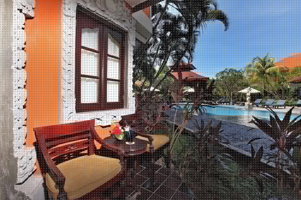 Adi Dharma Hotel Kuta 6/67