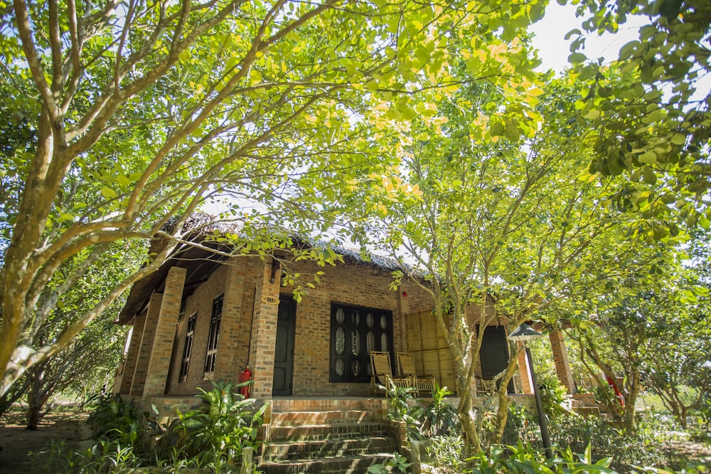 Hue Ecolodge 2/65