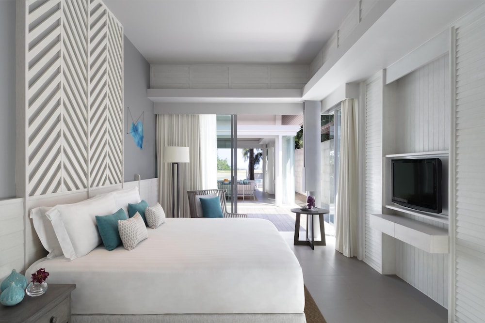 Avani Vacation Club Samui 16/81