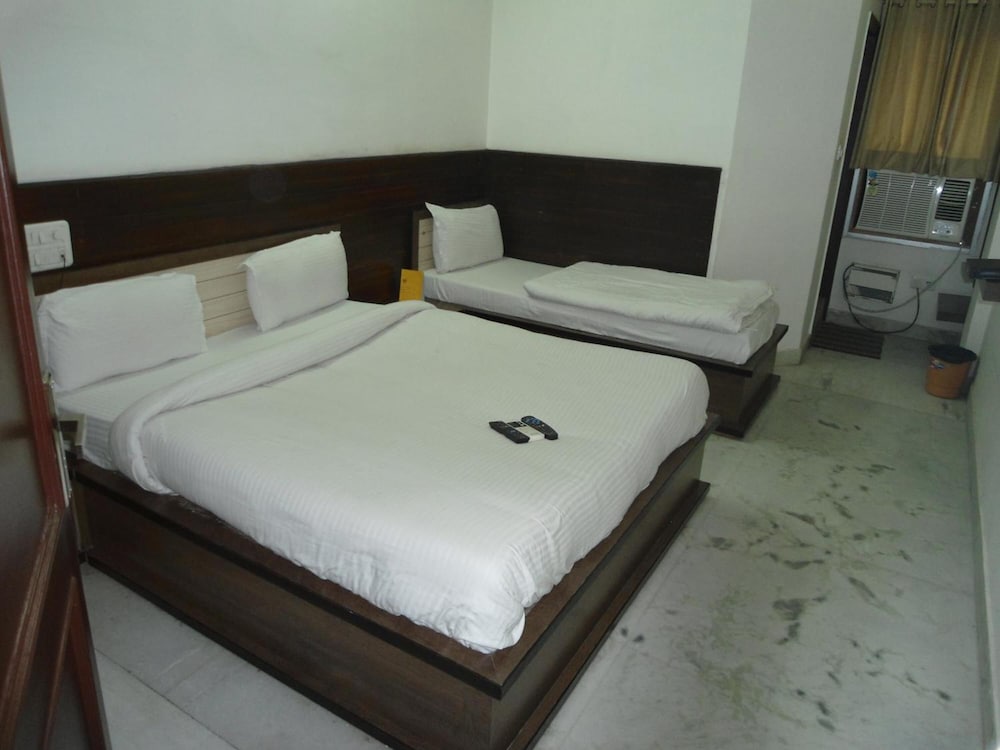 Hotel Sagun 17/33
