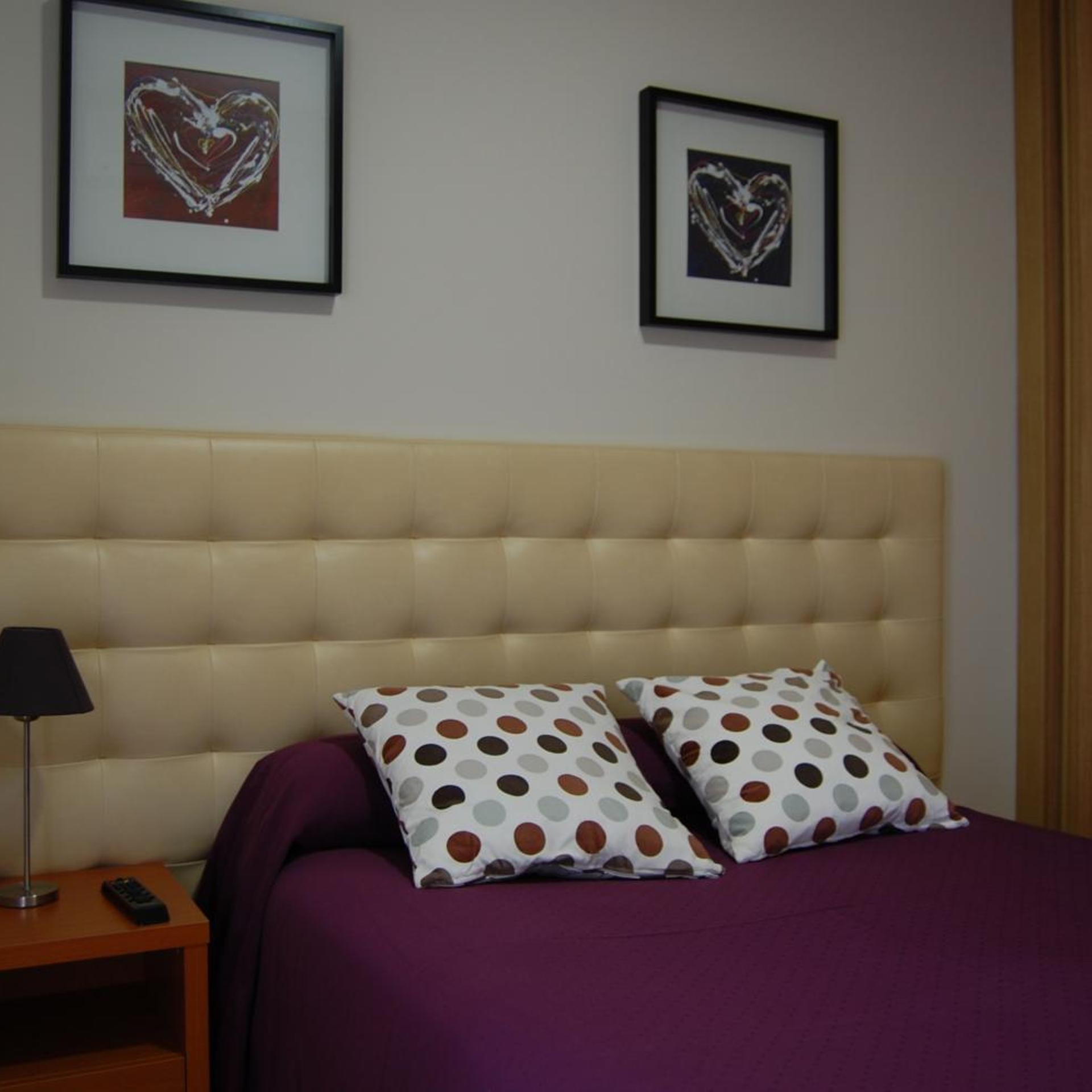Aparthotel Encasa 28/44