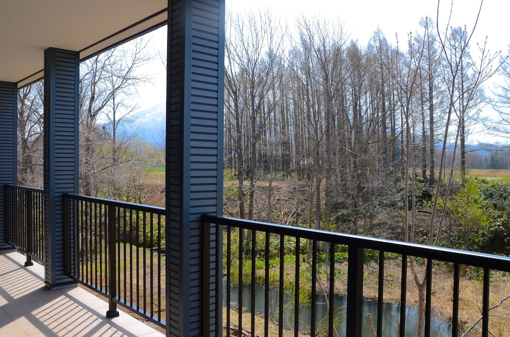 My Ecolodge 7/36