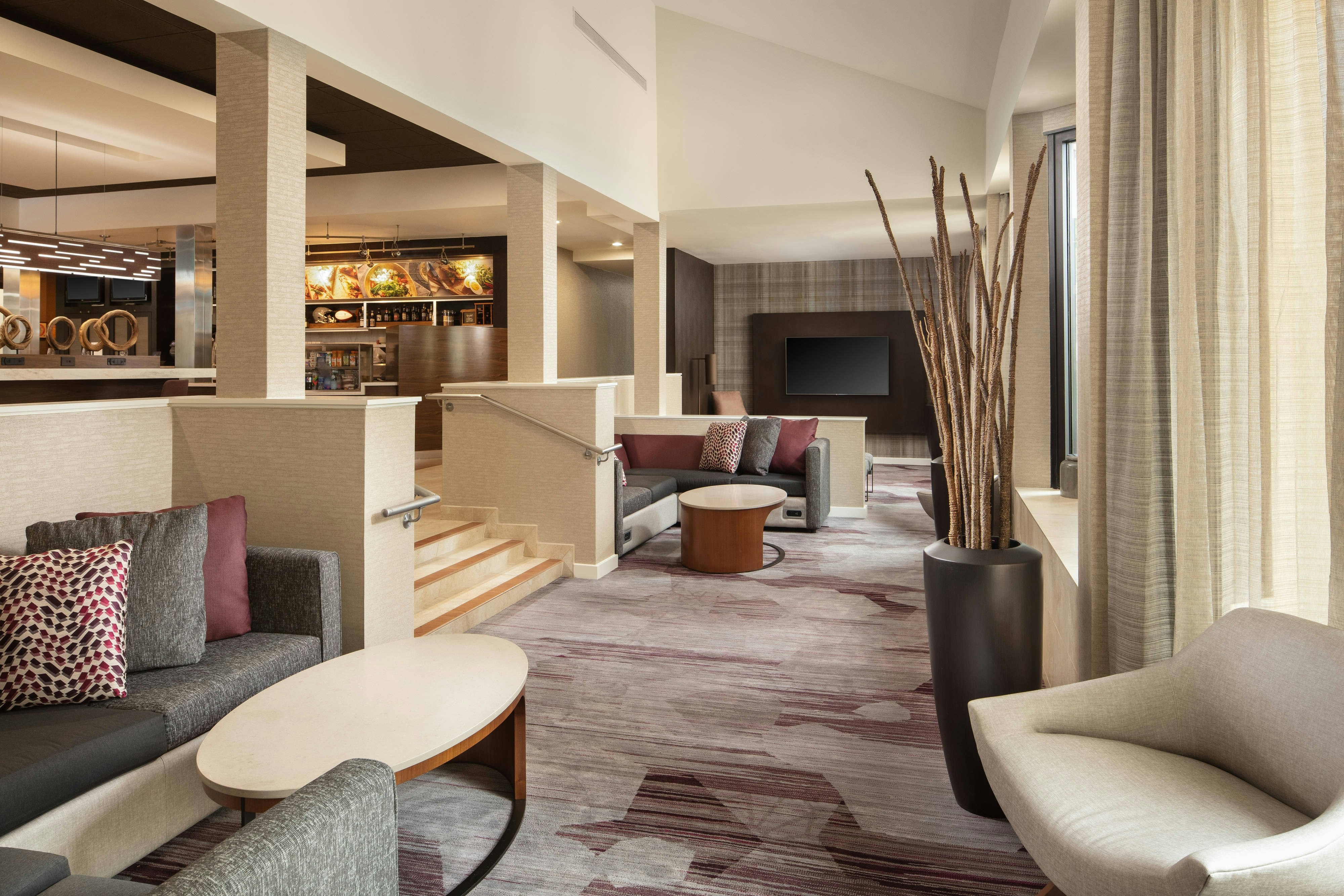 Courtyard by Marriott Costa Mesa South Coast Metro 5/15