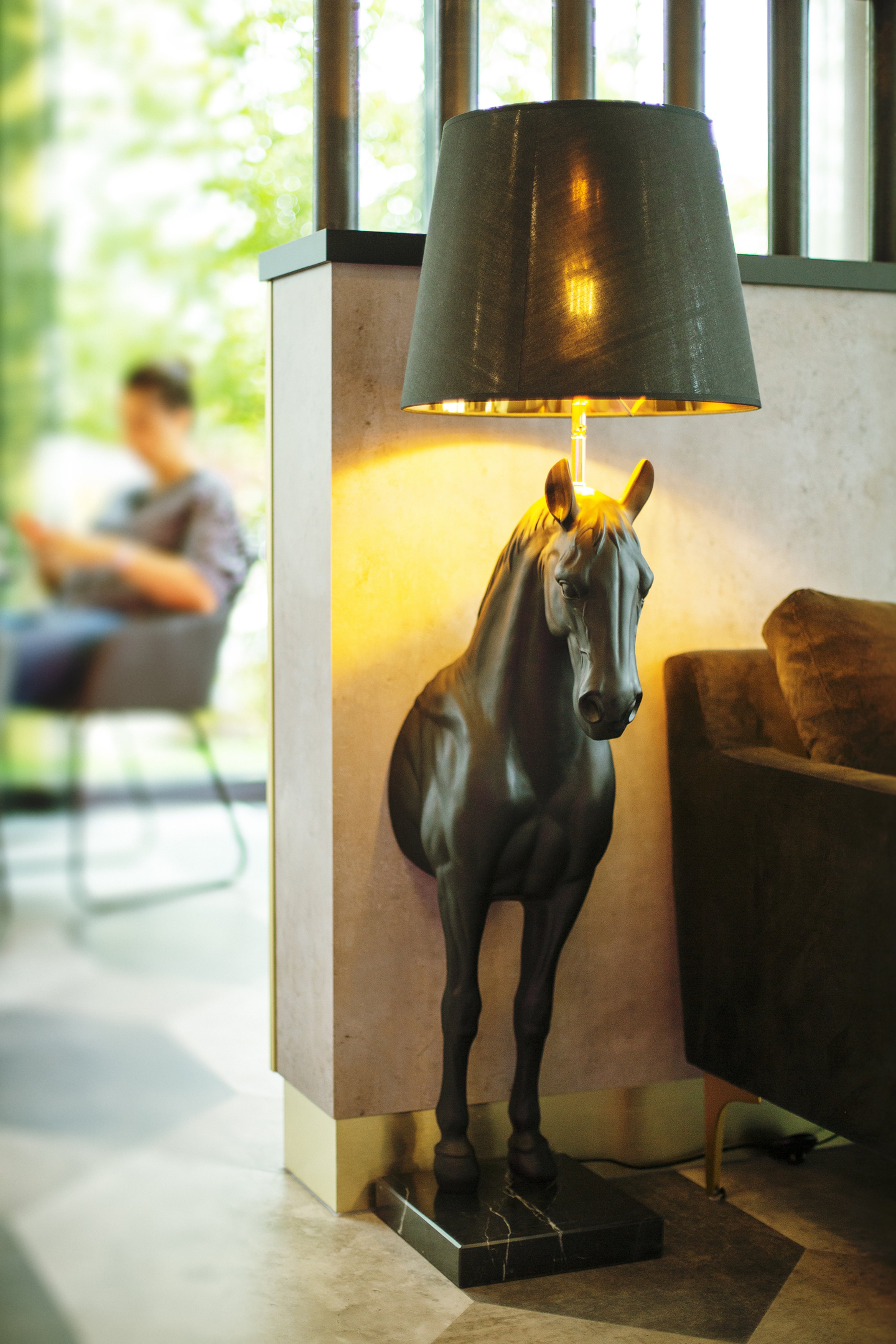 Holiday Inn - the niu, Fury Aschheim Messe, an IHG Hotel 32/68
