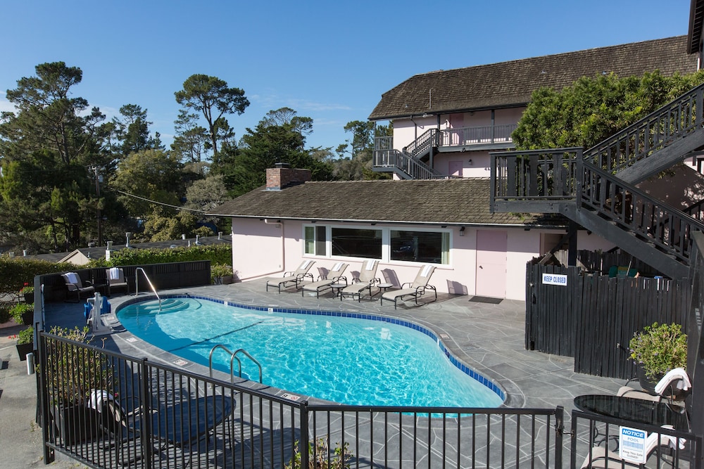 Hofsas House Hotel 53/63