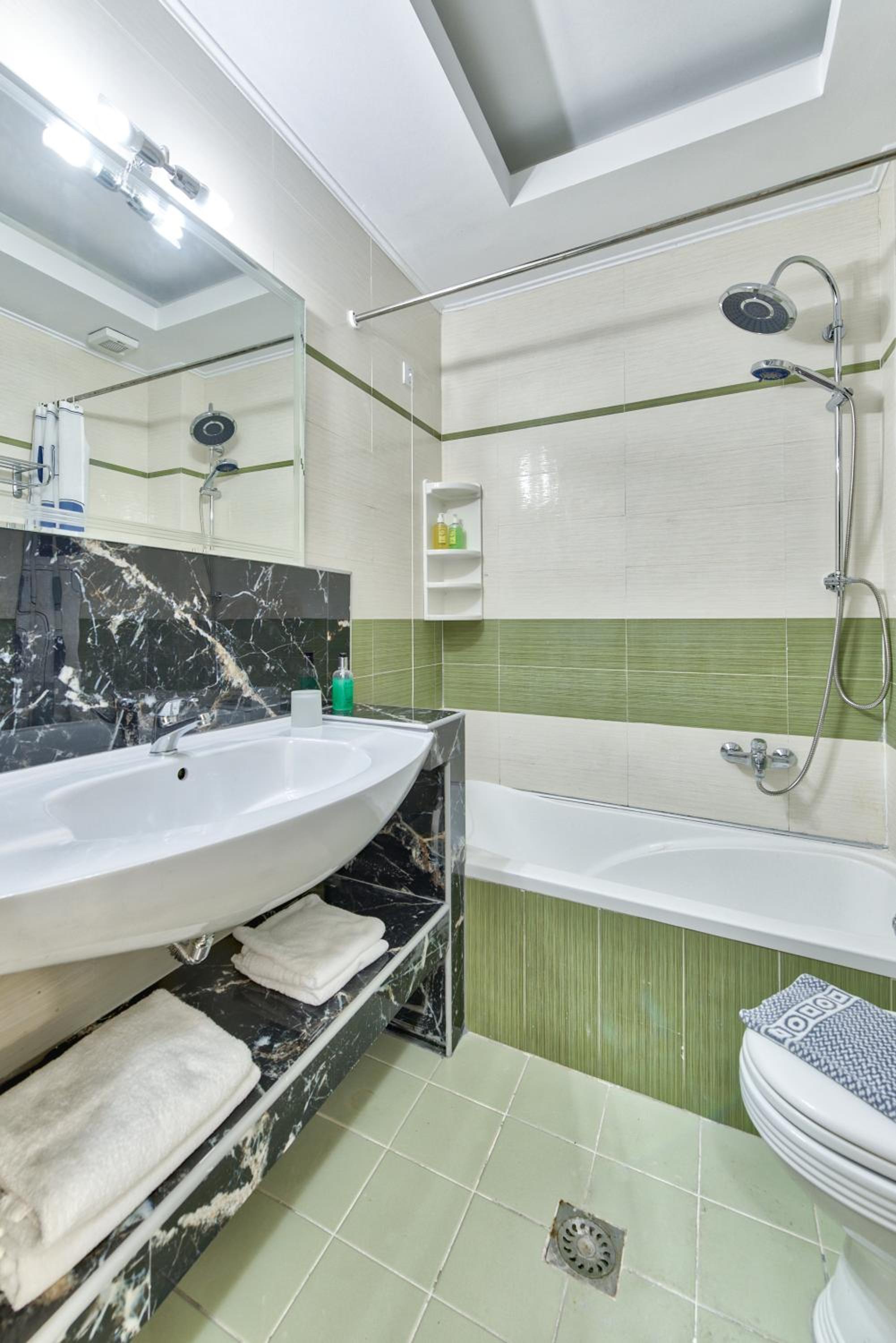 Majestic Spa Hotel 57/57