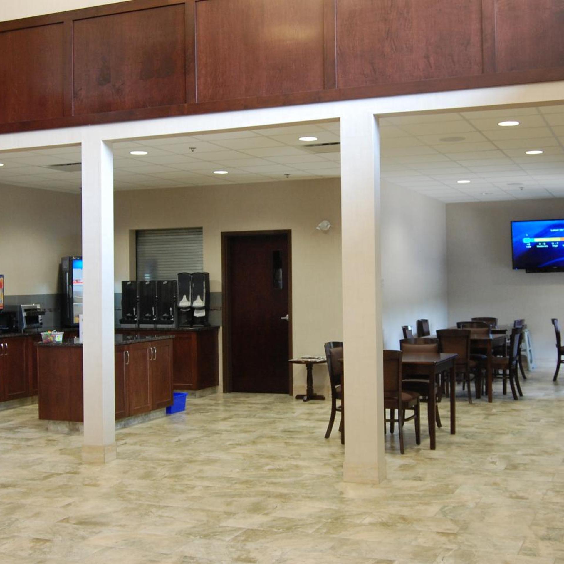 Cobble Creek Lodge 23/29