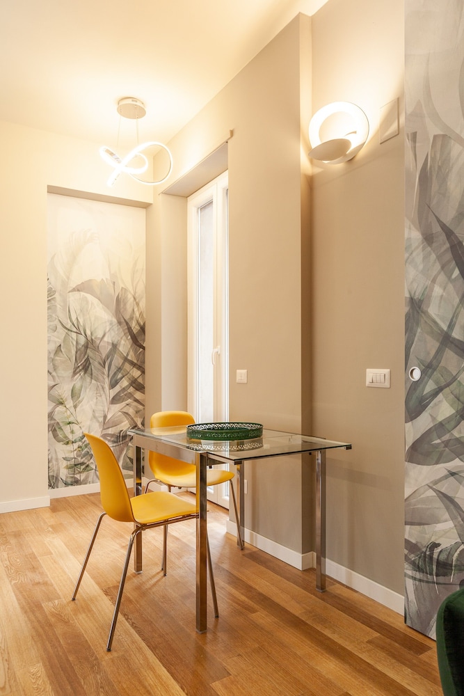 easyhomes - Vincenzo Monti 15/21