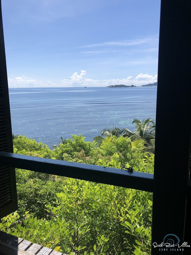 South Point Villas 32/50