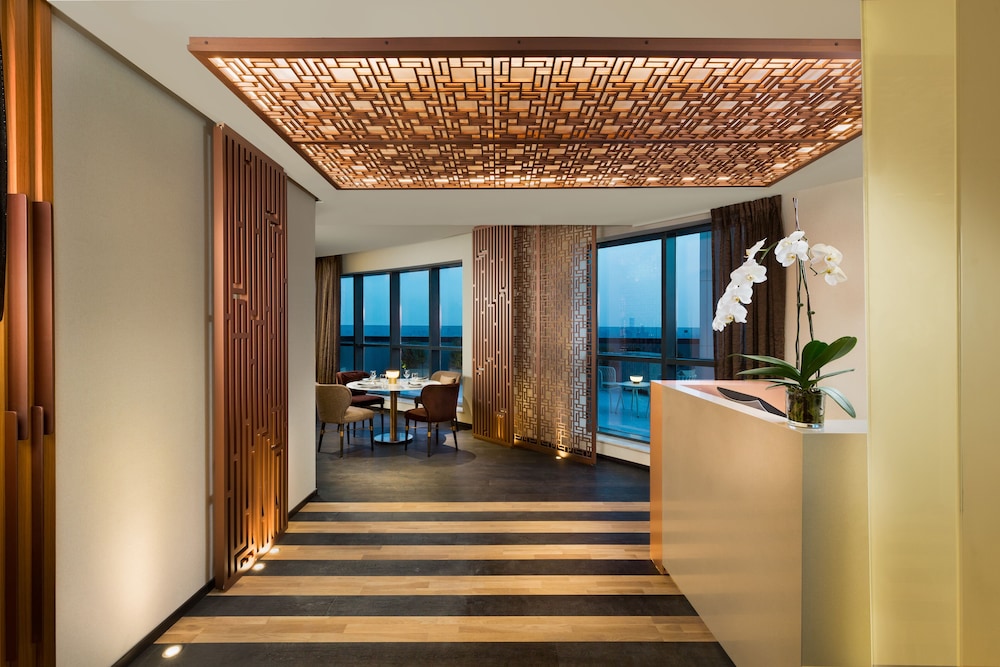 Millennium Place Barsha Heights Apartments 7/69