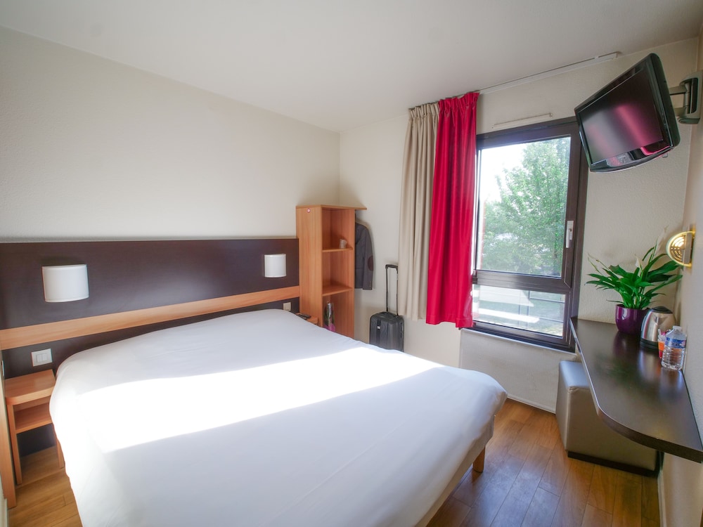 Hotel Inn Design Chartres Resto Novo 8/60