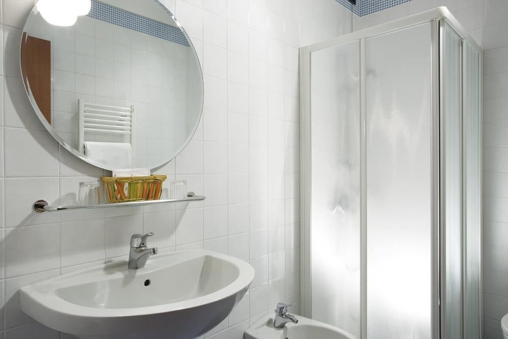 Best Western Titian Inn Hotel Venice Airport 11/40