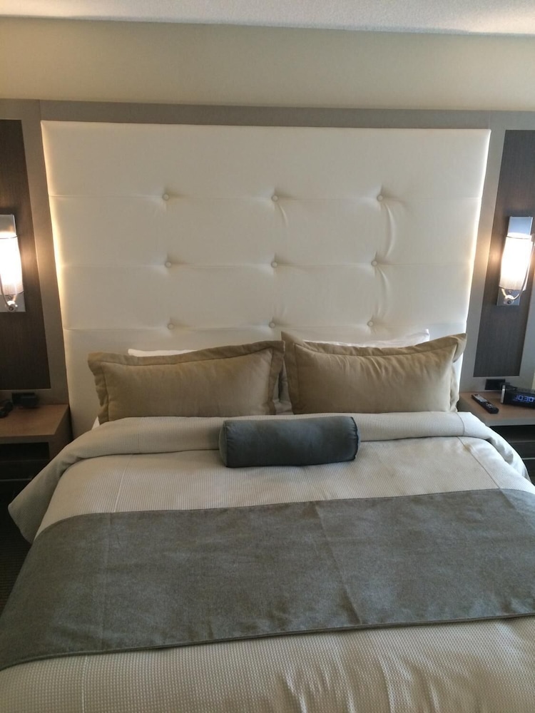 Jag Boutique Hotel 13/40