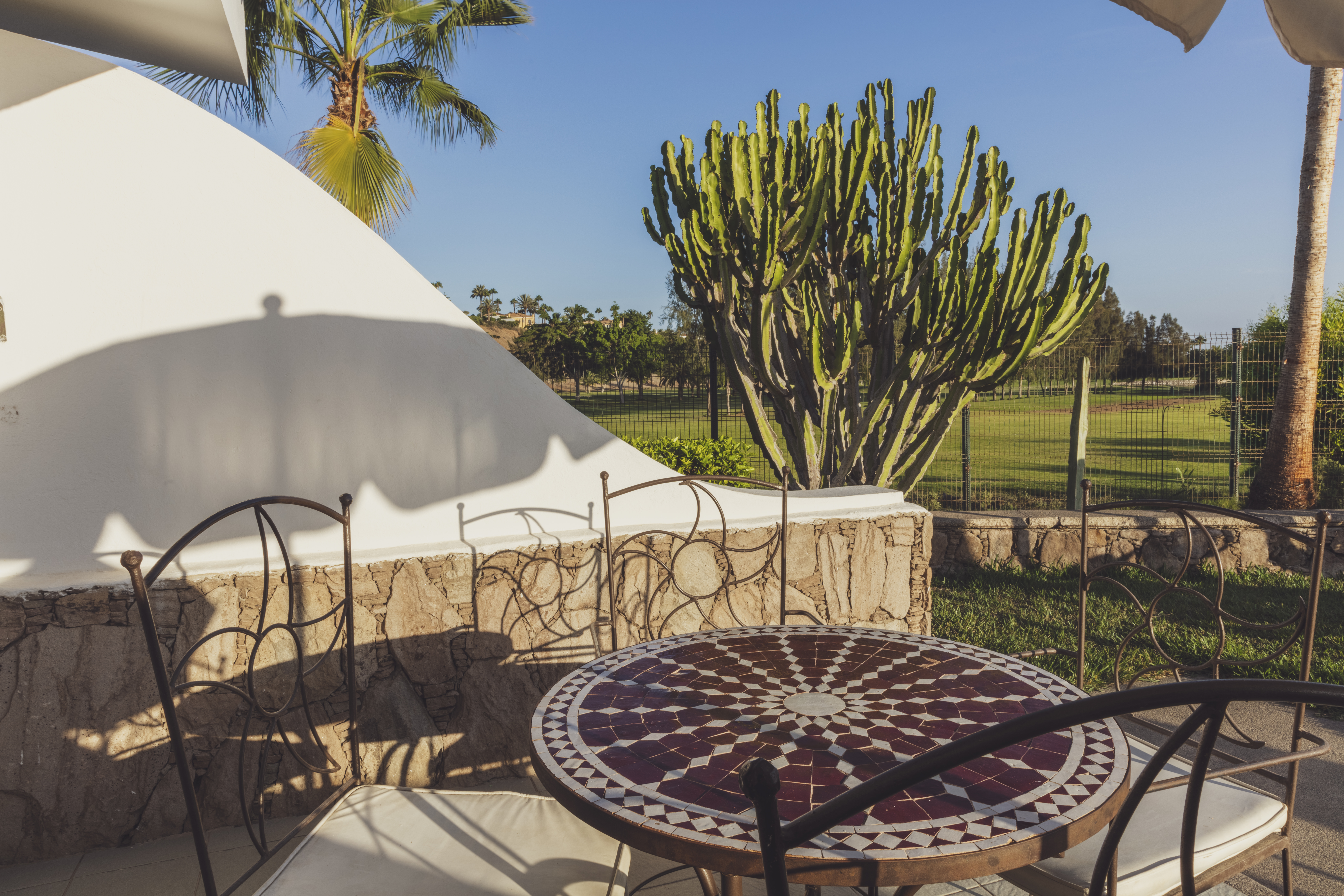 Vista Verde Adult Only 24/41