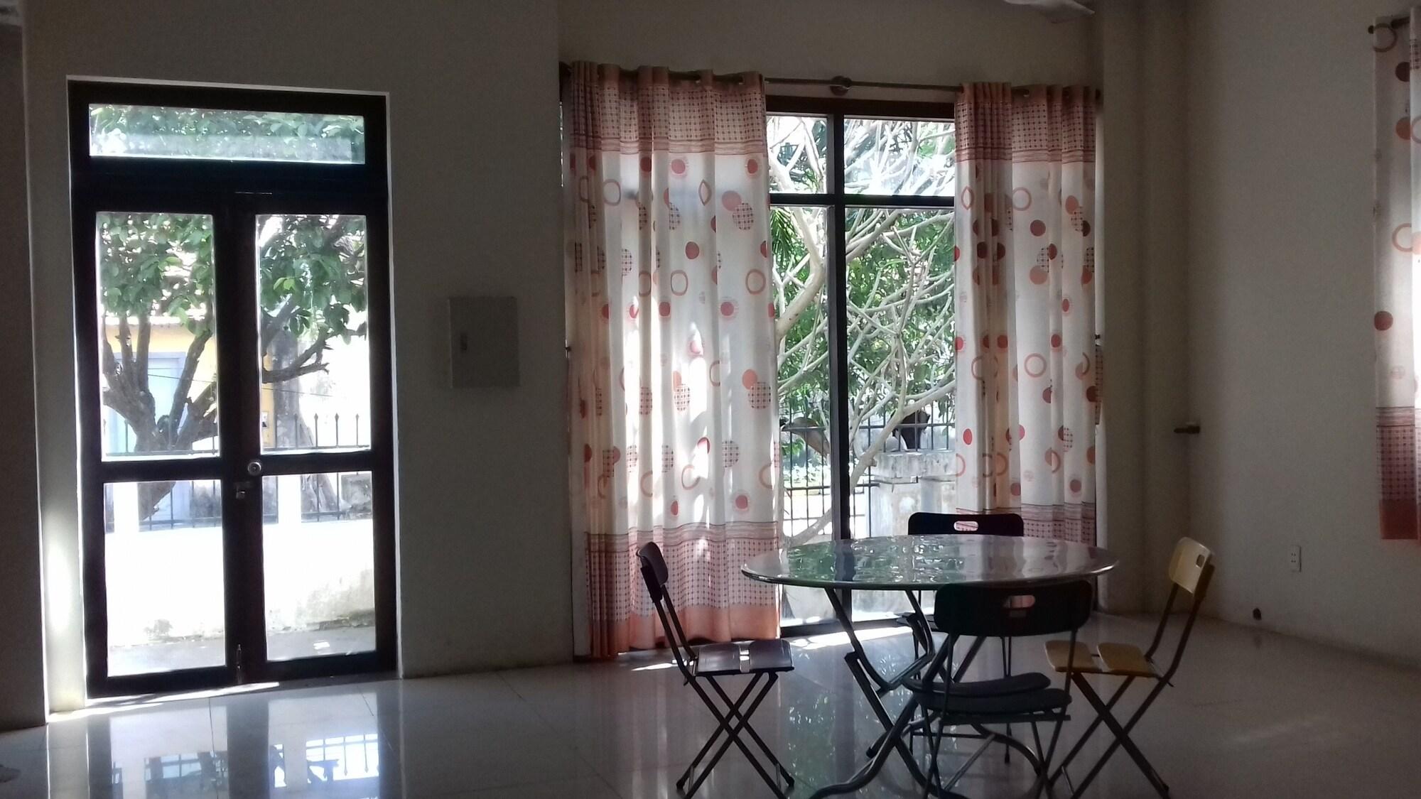 Tic Guesthouse 21/34