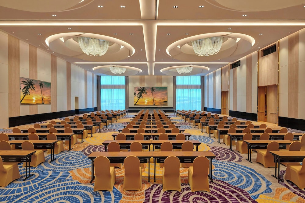Courtyard Setia Alam 51/60