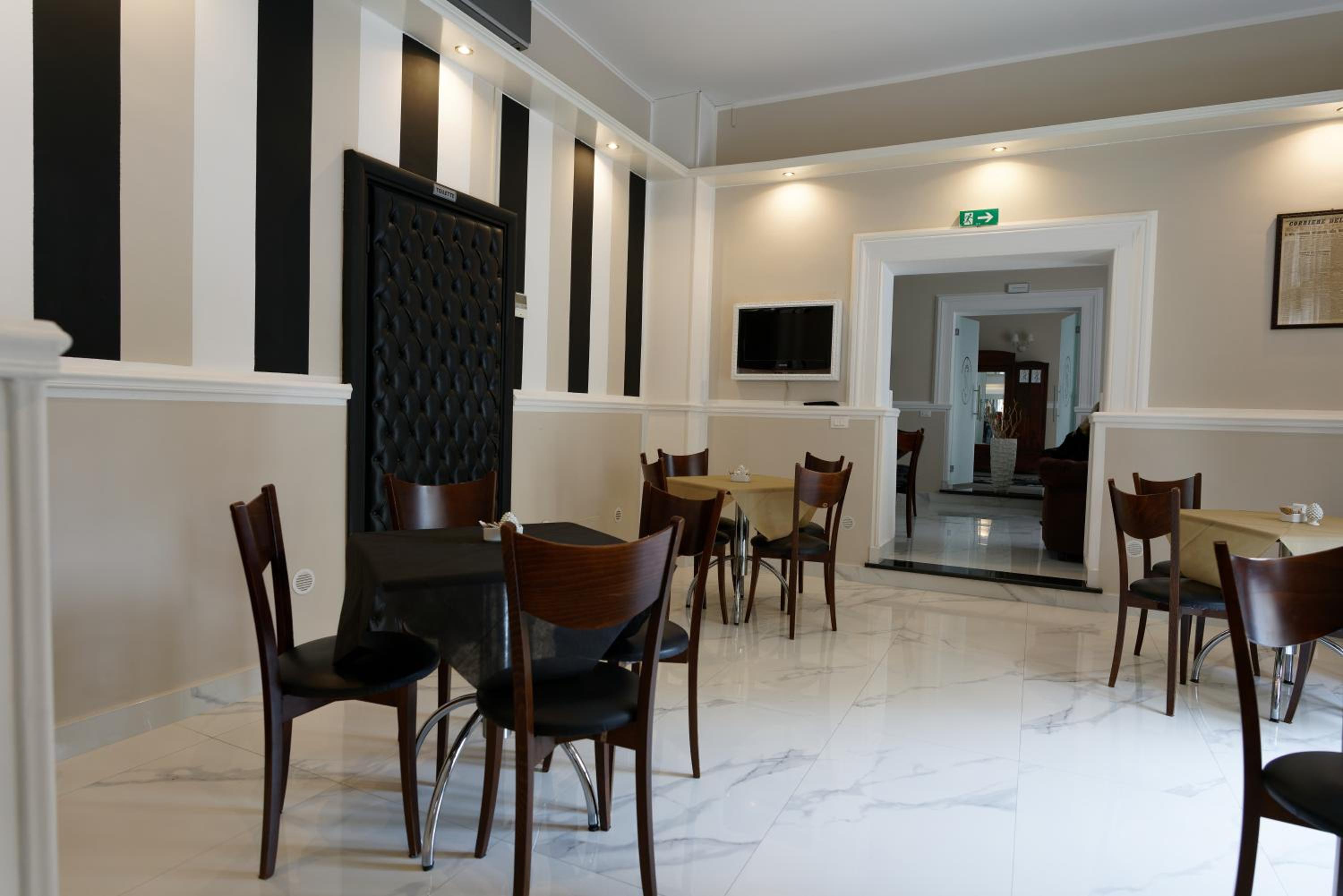 Hotel Sant Elia 31/50