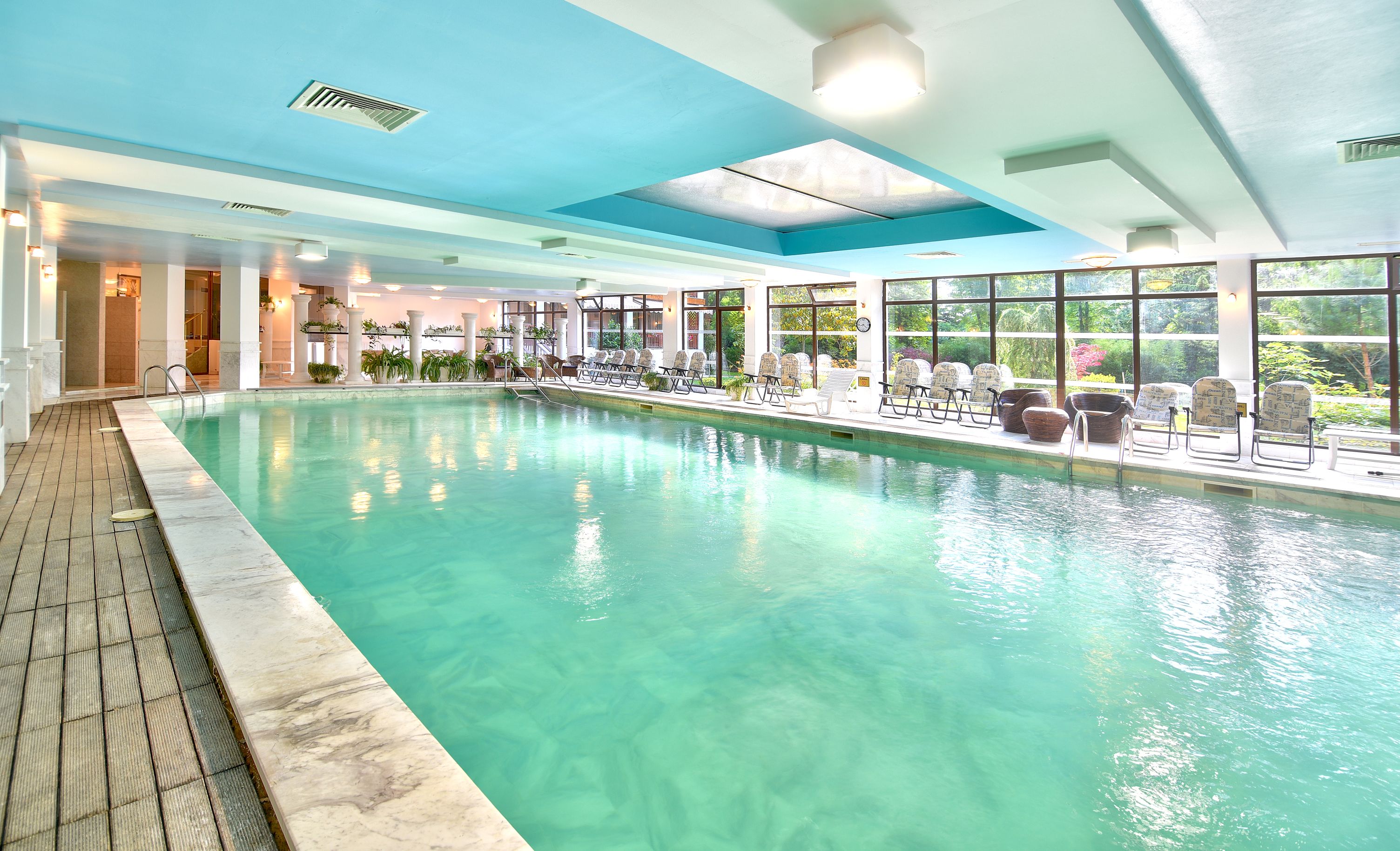 Estreya Palace 40/63