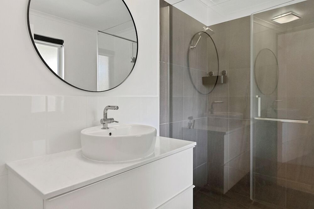 Macquarie Lodge Apartments 72/75