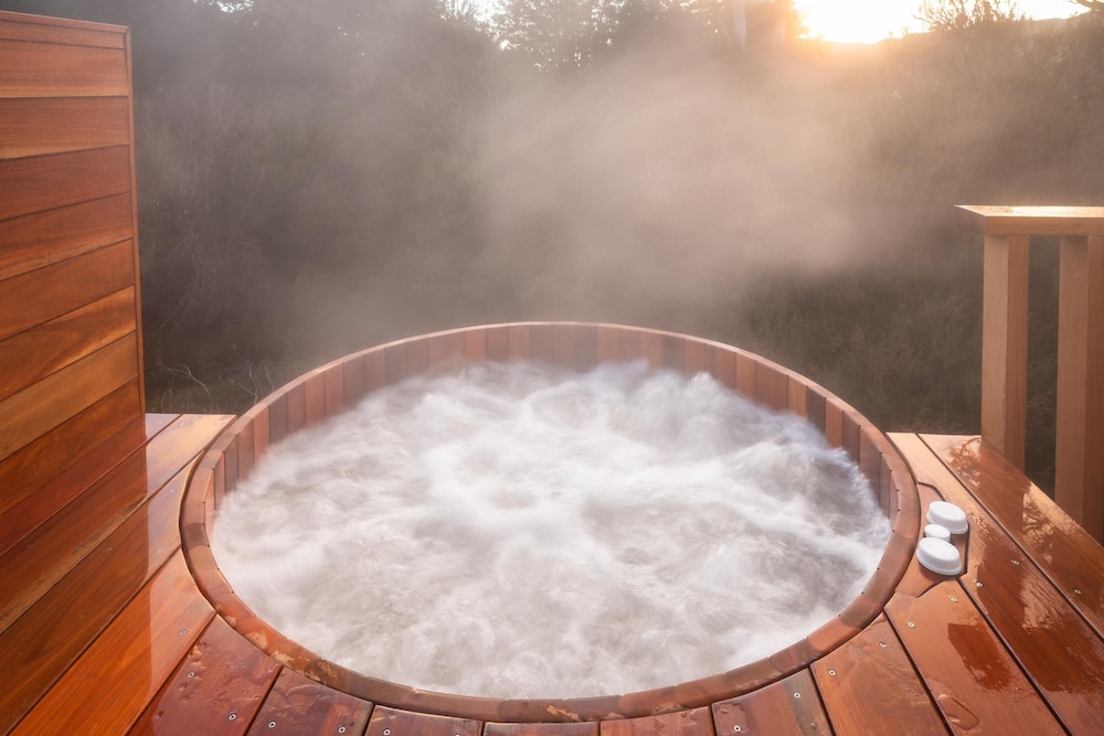 Peppers Cradle Mountain Lodge 23/50