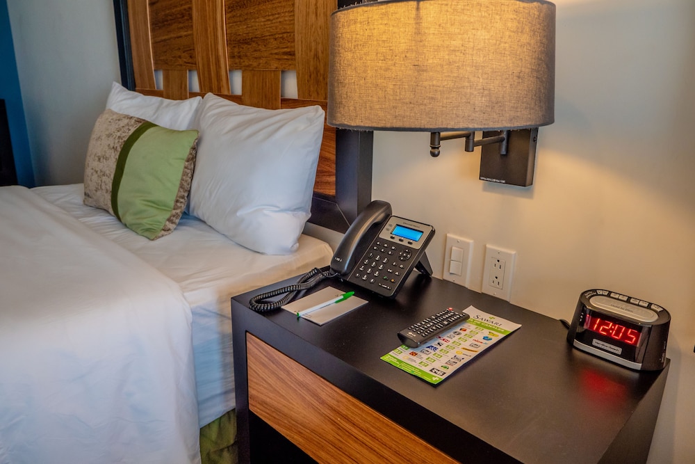 Sawari Hotel 21/61